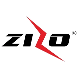 Zizo